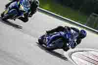 donington-no-limits-trackday;donington-park-photographs;donington-trackday-photographs;no-limits-trackdays;peter-wileman-photography;trackday-digital-images;trackday-photos
